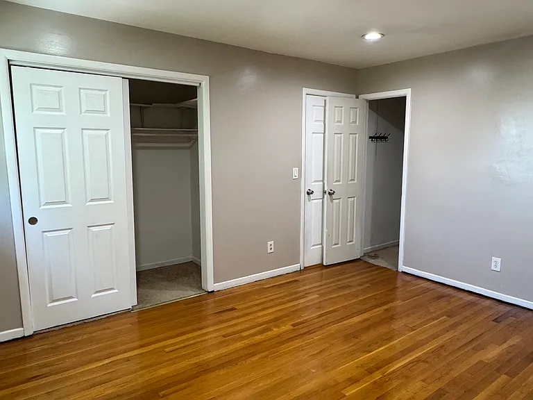 85 Eastern Way #2 — Photo 13