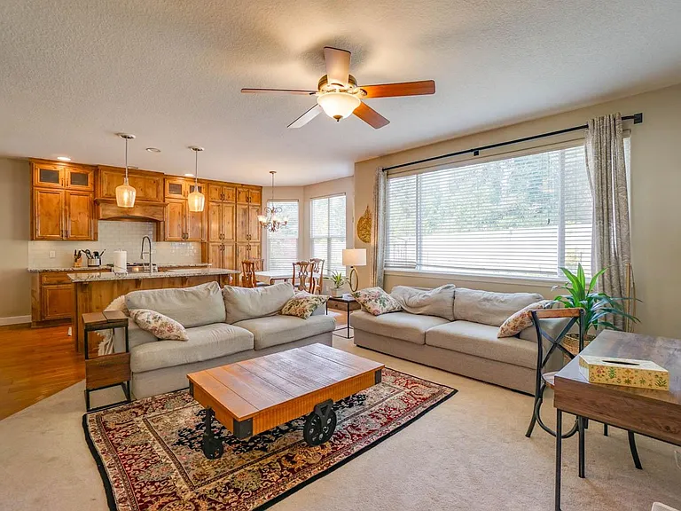 4013 NW 14th Ave — Photo 36