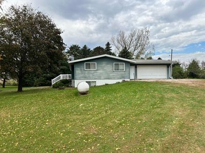 2256 90th St SW, Appleton, MN, 56208