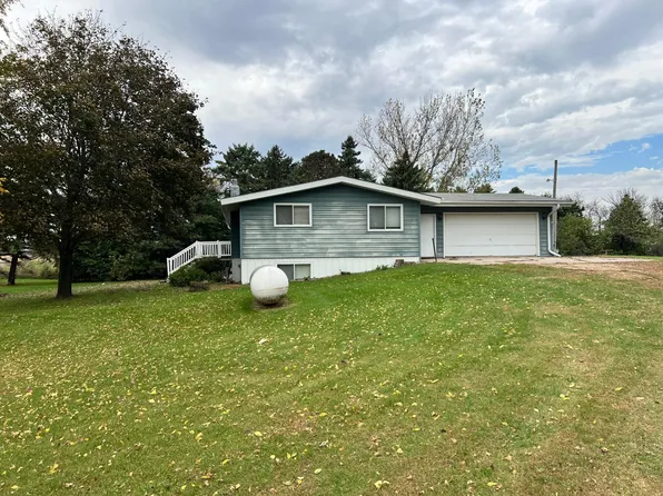 2256 90th St SW, Appleton, MN 56208