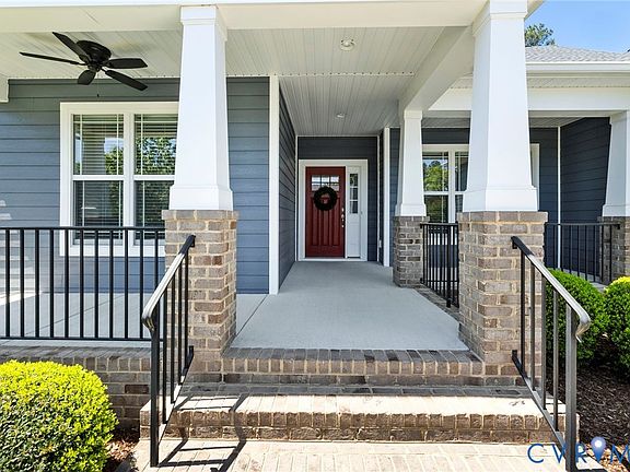 3rd image of 7178 Yare St