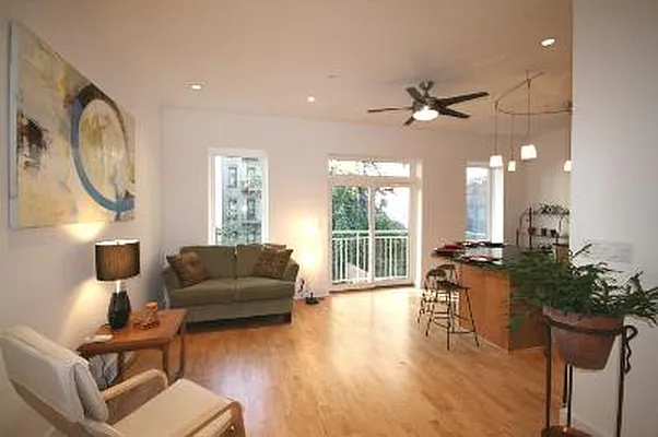 Sold by Corcoran | media 6