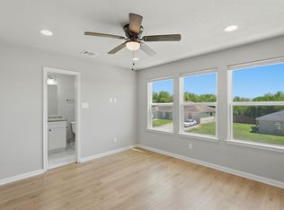 7210 John Palmer Dr #101, San Antonio, TX 78239