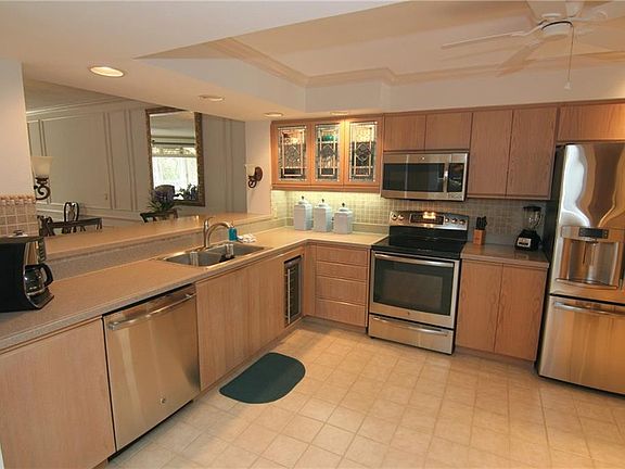 5th image of 4634 Mirada Way Unit 23