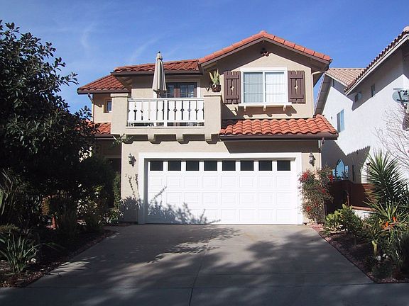 2nd image of 2187 Woodland Heights Gln