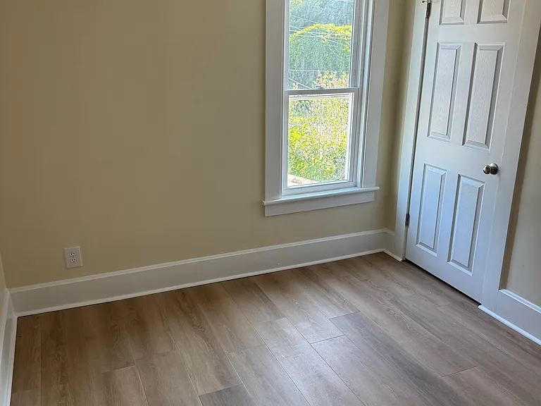 520 W Wheeling St — Photo 18
