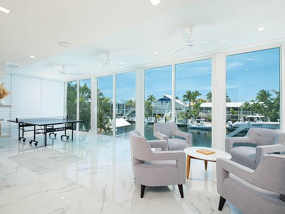 2nd image of 109 Giardino Dr