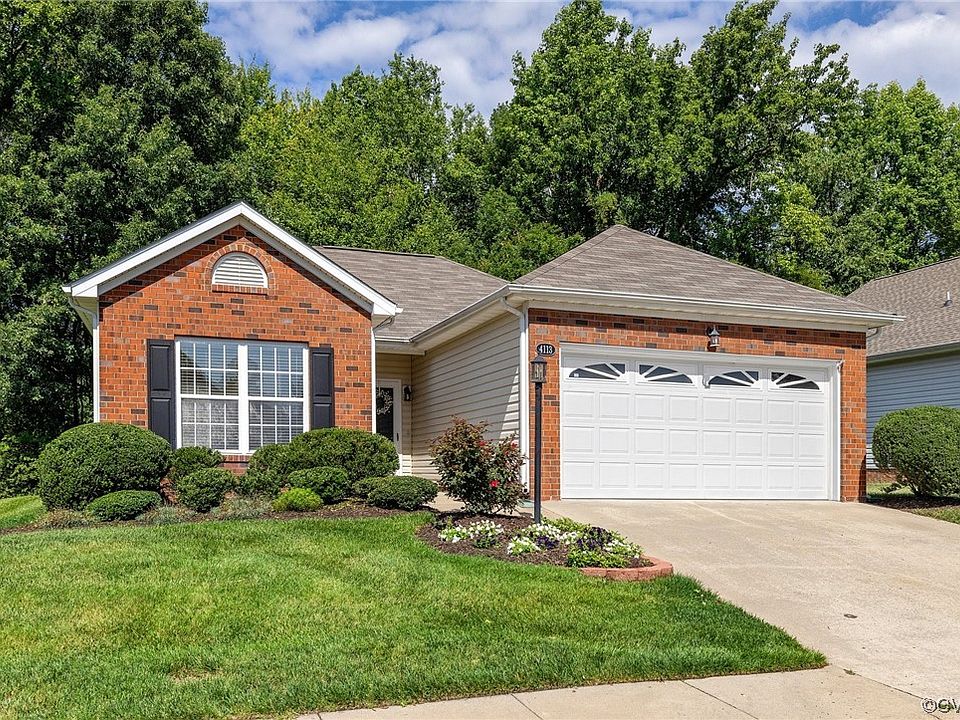 1st image of 4113 English Holly Cir