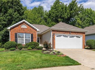 4113 English Holly Cir, Henrico, VA 23294
