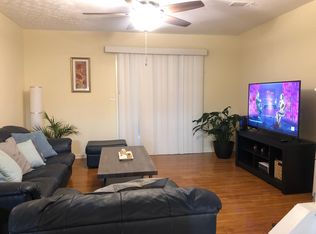 6710 Witherington Ct, Norcross, GA 30093