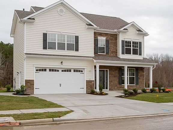 4th image of 1008 Ekaterina Ct