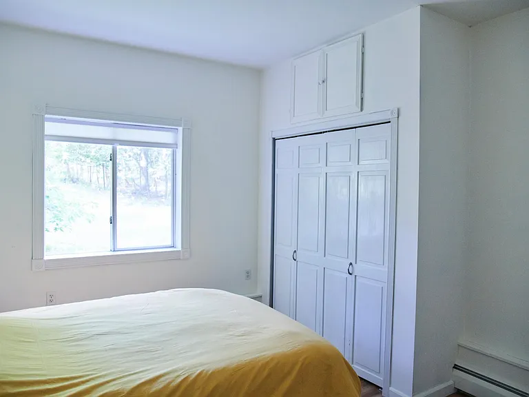 124 Hill Rd — Photo 31