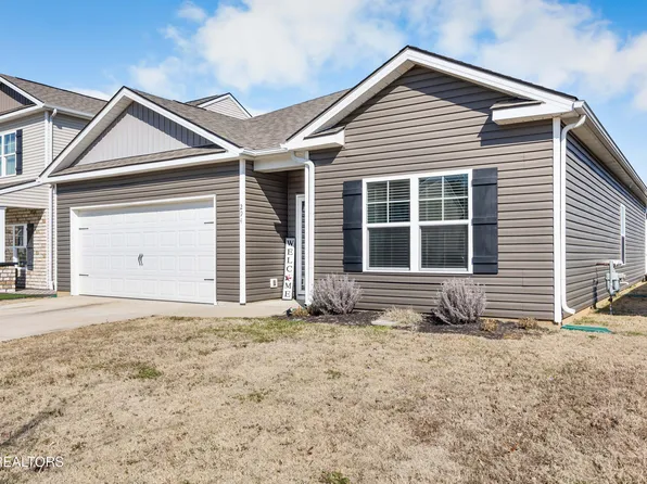 294 Cedar Park Dr, Loudon, TN 37774
