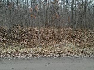 Vl 1 Northlake Rd, West Farmington, OH 44491