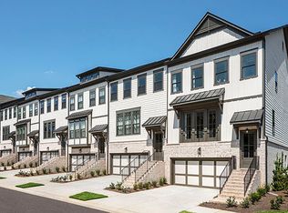 1132 Provence Ln, Decatur, GA 30033