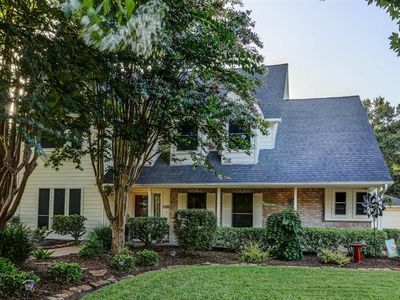 20131 Magnolia Bend Dr, Humble, TX, 77346