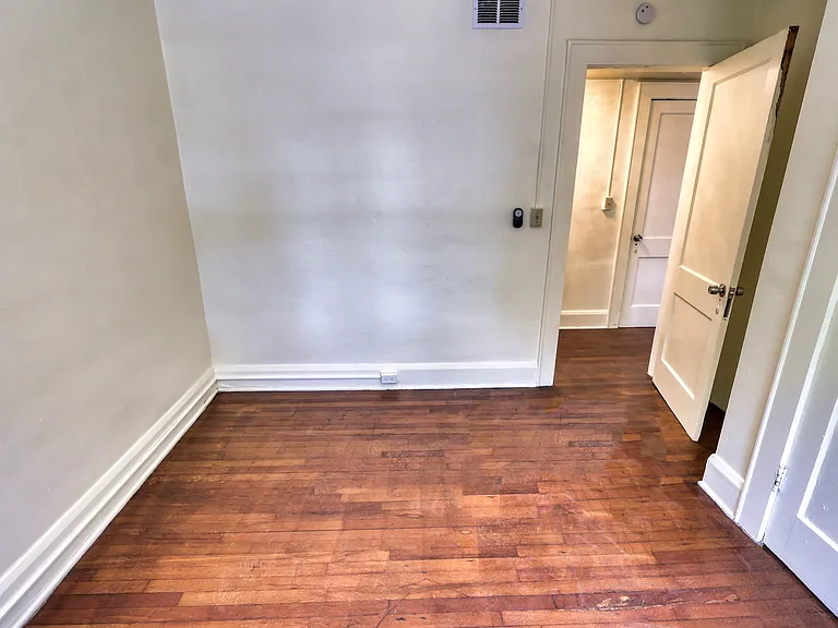 4015 N Seminole Ave #5 — Photo 33