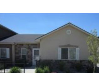 1492 N 0565 W, LOGAN, UT 84341