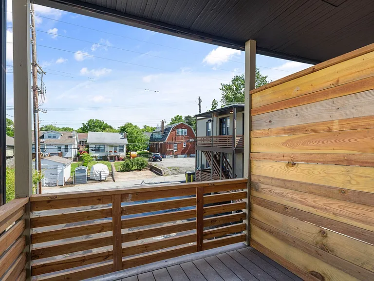 6201 Arsenal through 3051 Clifton — Photo 18