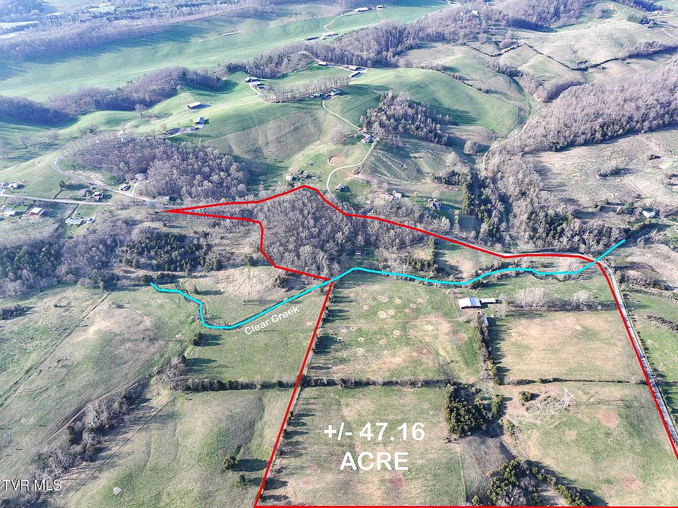 1st image of 465 Clear Creek Rd