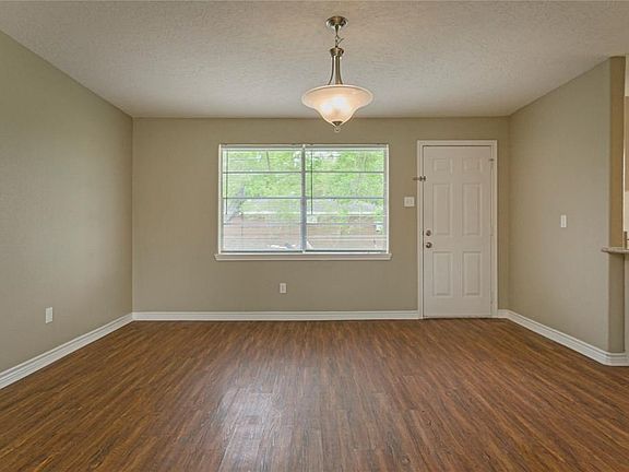 5th image of 7317 Cardinal Cir