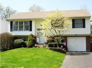 1402 Lincoln Ave, Wilmington, DE 19809