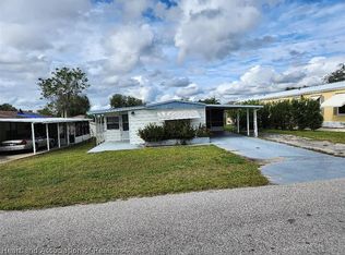 111 Armwood Rd, Lake Placid, FL 33852