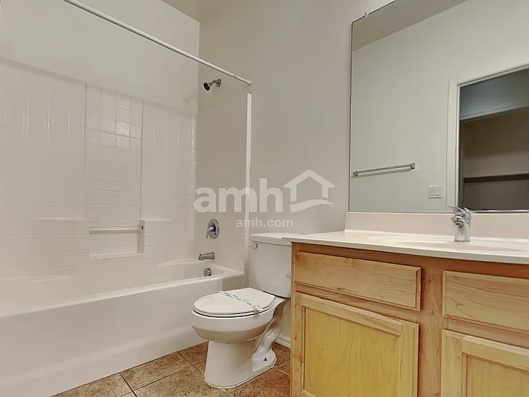 21948 E Camina Plata — Photo 15