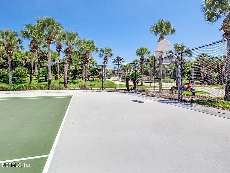 169 Sea Hammock Way — Photo 50