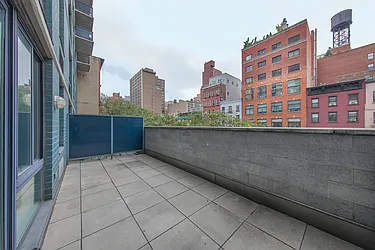 Rented by Mirador Real Estate