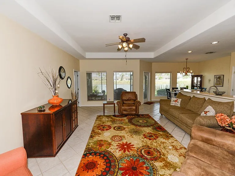 10 Golf House Rd — Photo 5