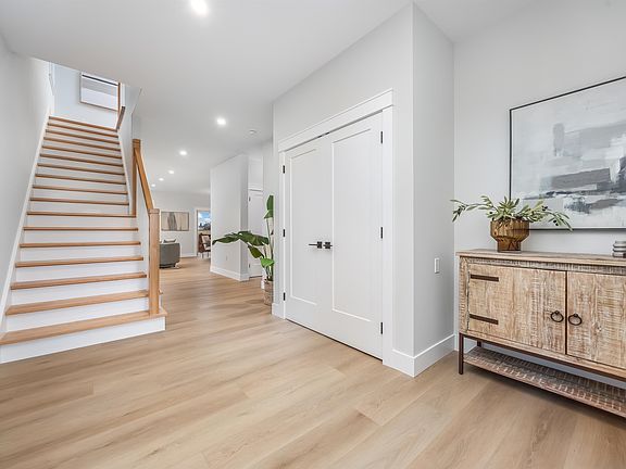 4th image of 112 Samantha Ln