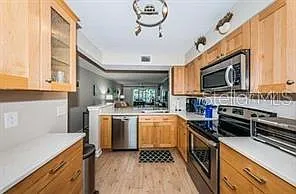 6294 Bahia Del Mar Cir #103 — Photo 8