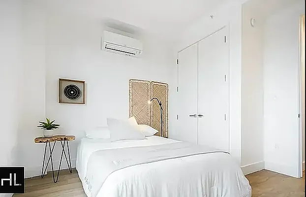 Rented by Highline Residential | media 6