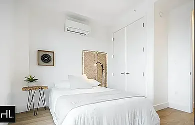 Rented by Highline Residential