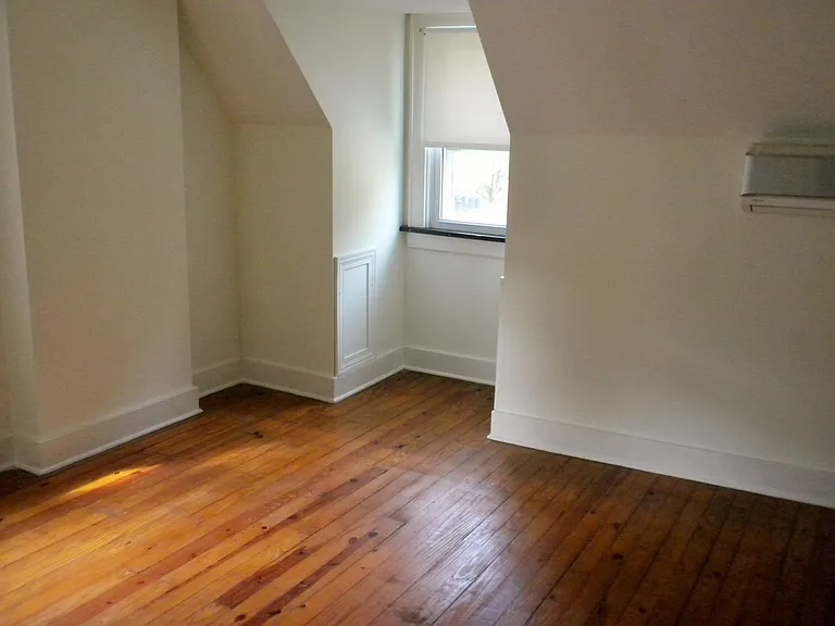 1208 Larue Ave — Photo 29