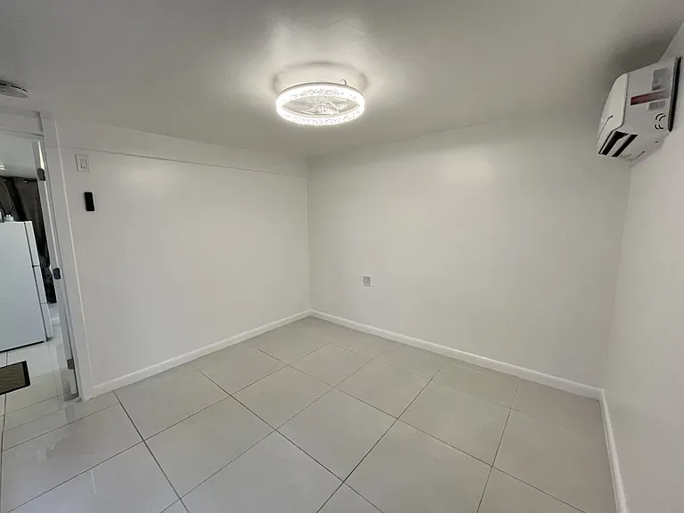 920 SW 29th Way #2/1 — Photo 46