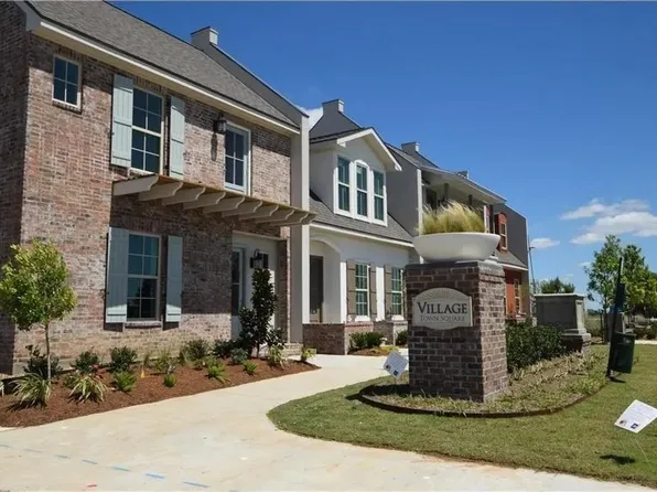 4315 Village Ln #1, Lake Charles, LA 70607