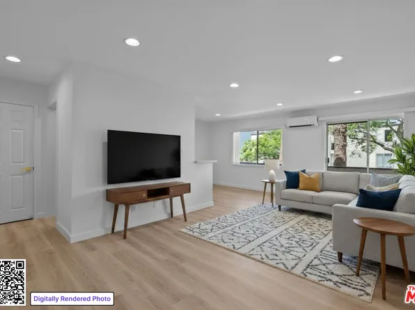 1831 Prosser Ave APT 208, Los Angeles, CA 90025