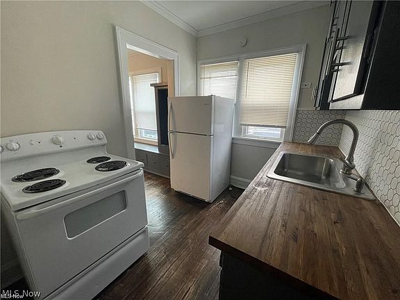 3rd image of 3241 Kildare Rd