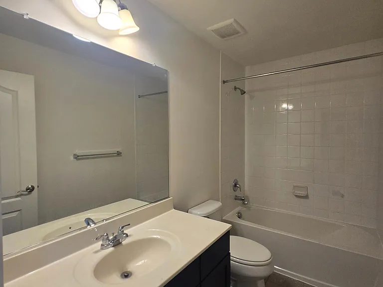 7770 Dagny Way — Photo 12