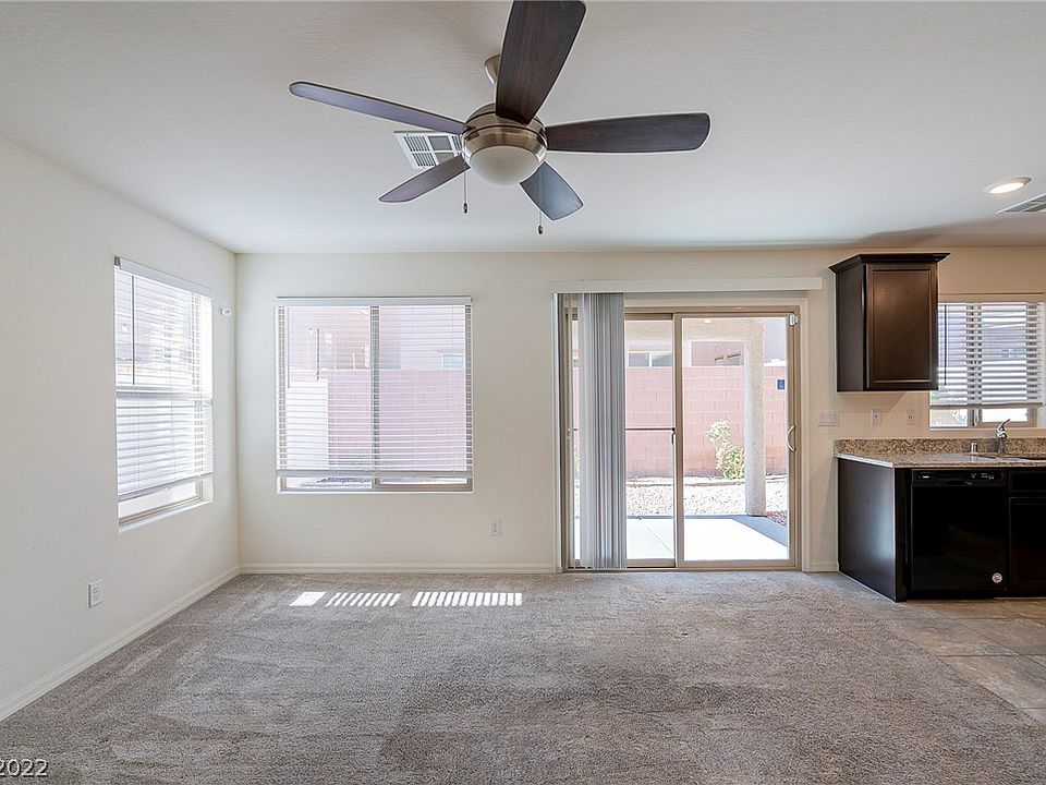6215 Portland Treaty Ave, Whitney, NV 89122 Zillow