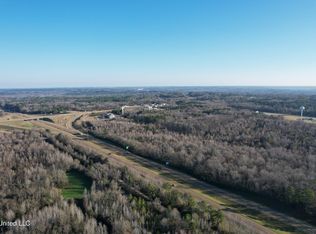 50 SE Frontage Rd, Winona, MS 38967