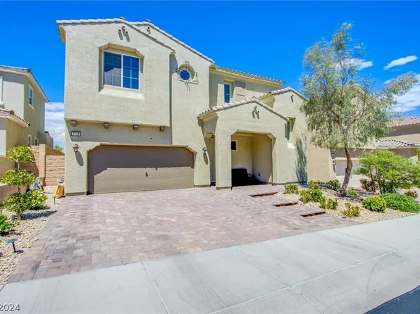 9718 Treeline Run Ave, Las Vegas, NV 89166