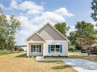 338 Hudson St, Shelby, NC 28150