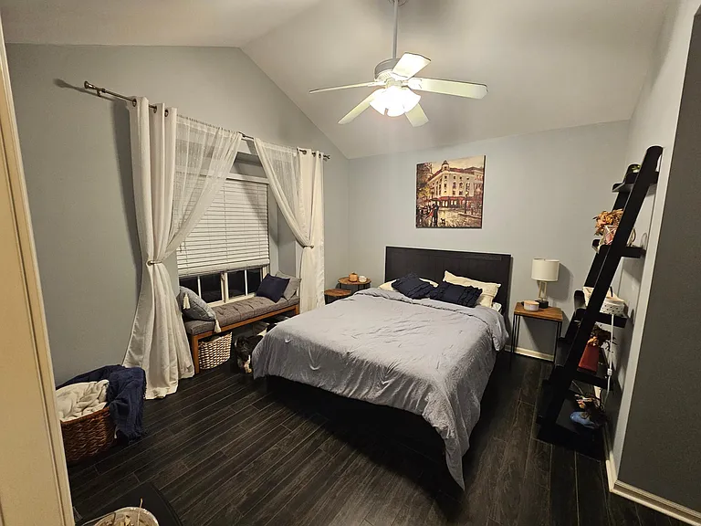 3528 Eagle Creek Dr #11 — Photo 19