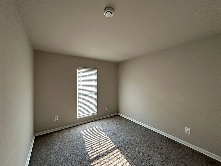 3510 Chamberlayne Ave — Photo 22