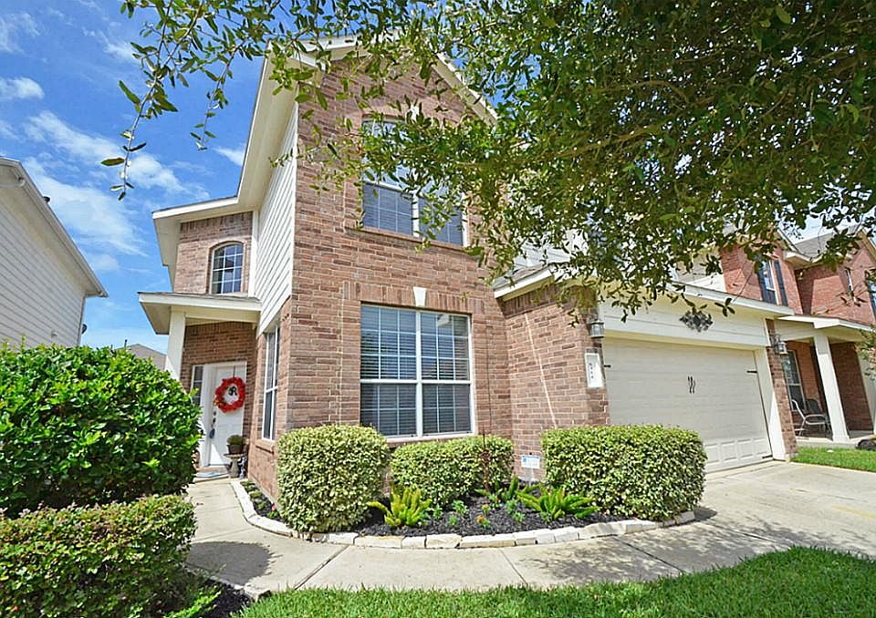 1st image of 6414 Richland Hills Dr