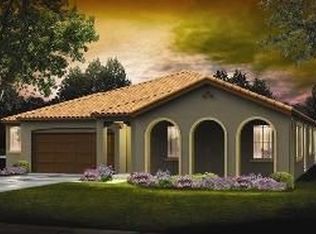 1318 Newton Dr, Woodland, CA 95776