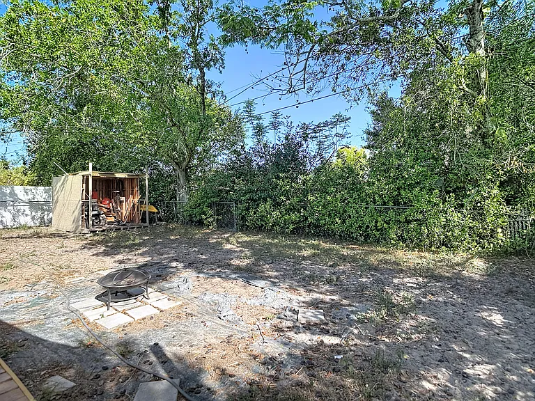 5913 Appletree Rd — Photo 34